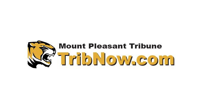 Mount Pleasant Tribune