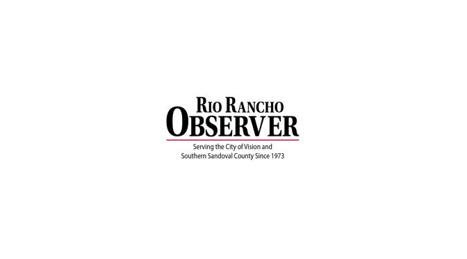 Rio Rancho Observer