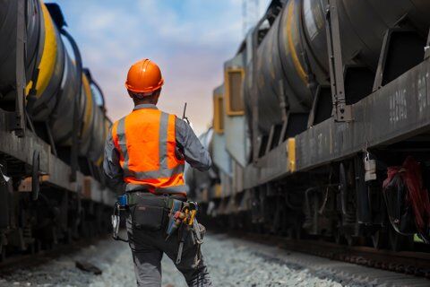 Image for twitter card