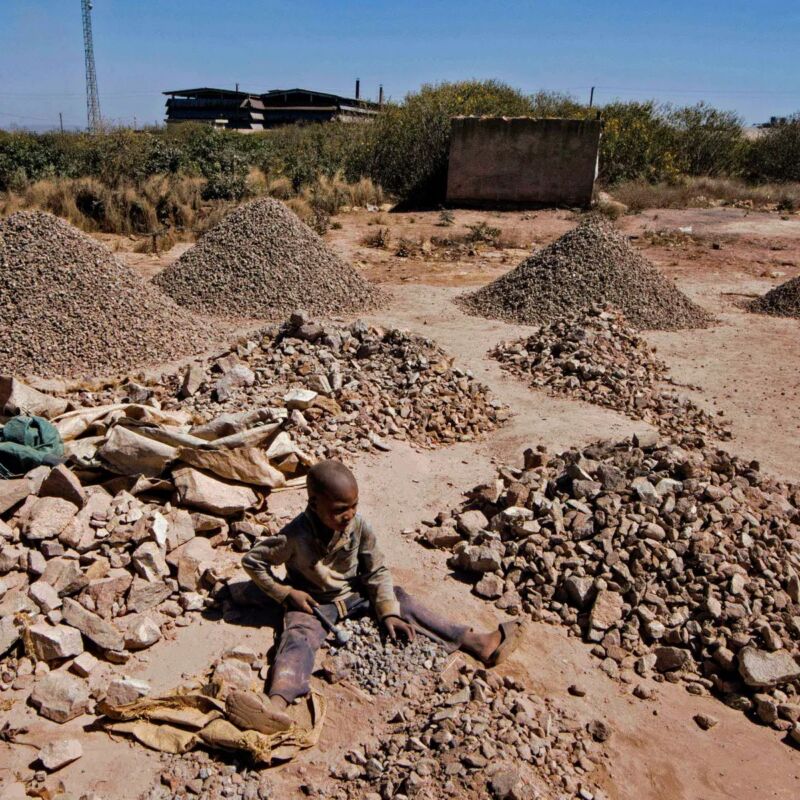 Image for the Tweet beginning: Wind and solar are not