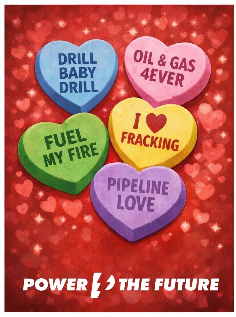 Image for the Tweet beginning: Roses are red
Violets are blue
America