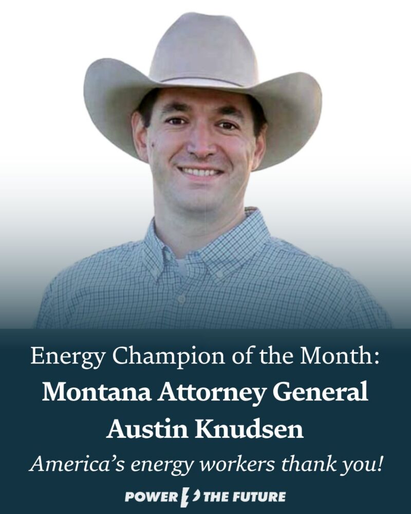 Image for the Tweet beginning: While some politicians talk about