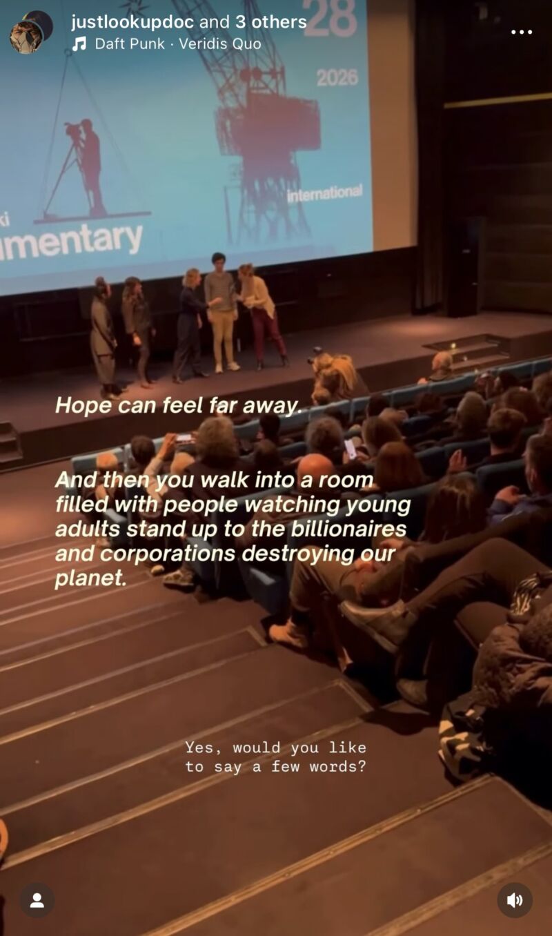 Image for the Tweet beginning: One seat on a roundtrip