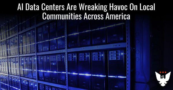 Image for twitter card