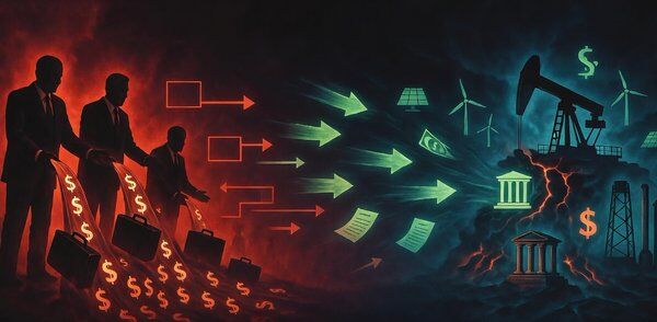 Image for twitter card