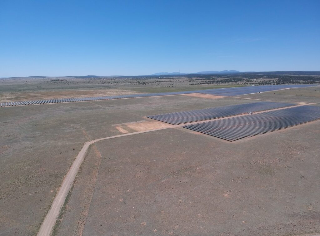 solar-farms-are-threatening-farmlands-power-the-future